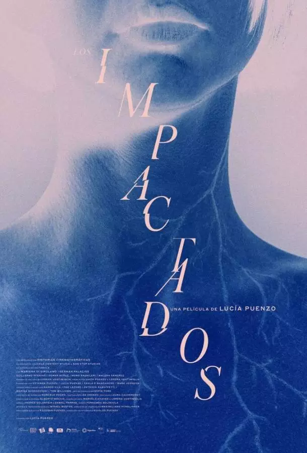 Электрофилия